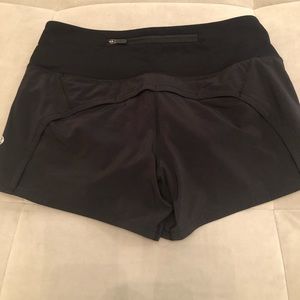 lululemon athletica Shorts - Lululemon shorts lululemon athletica Shorts - Lululemon shorts